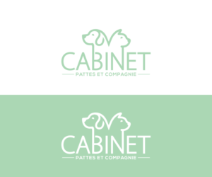 Diseño de Logo por FireflyArt para este proyecto | Diseño: #26355766