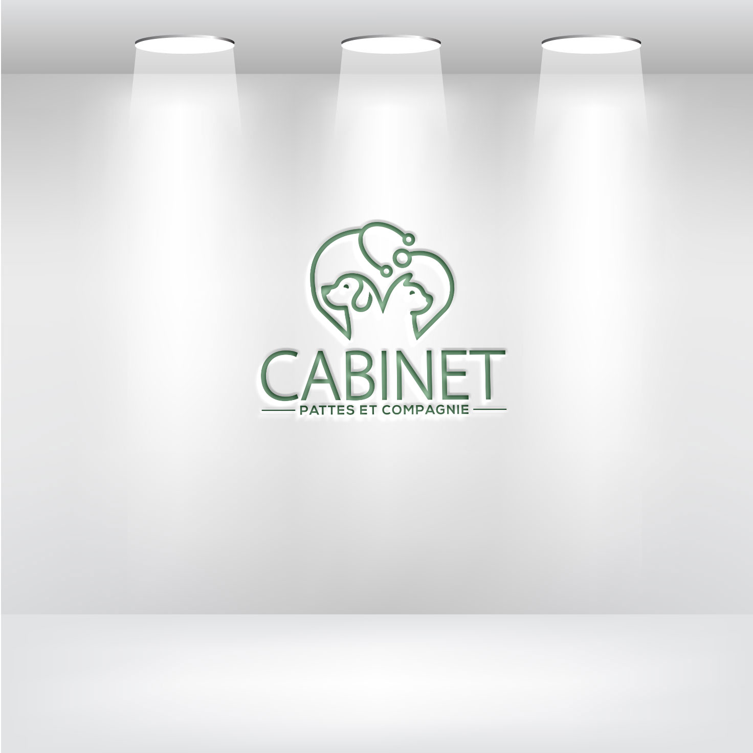 Logo Design by FireflyArt for this project | Design #26355768