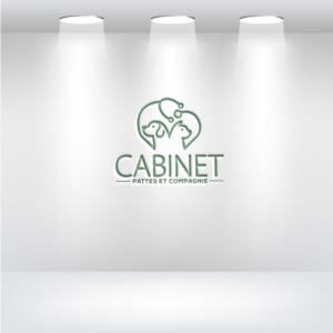 Diseño de Logo por FireflyArt para este proyecto | Diseño: #26355768