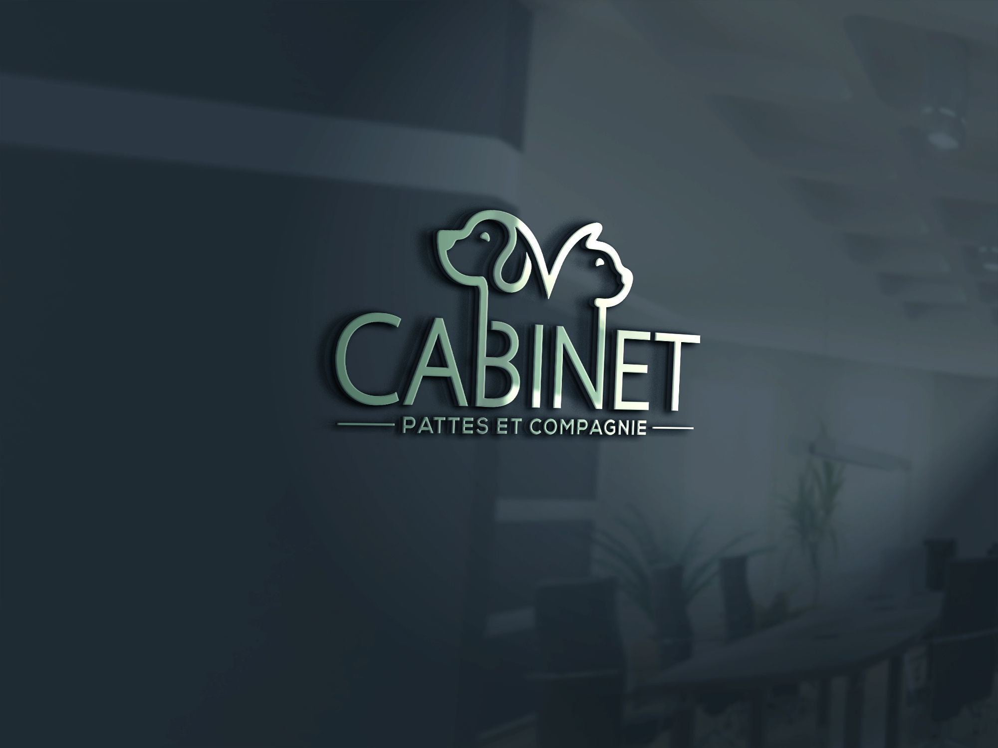 Logo Design by FireflyArt for this project | Design #26355769