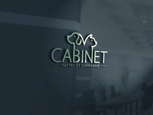 Diseño de Logo por FireflyArt para este proyecto | Diseño: #26355769