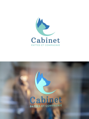 Diseño de Logo por Arun 25 para este proyecto | Diseño: #26365000