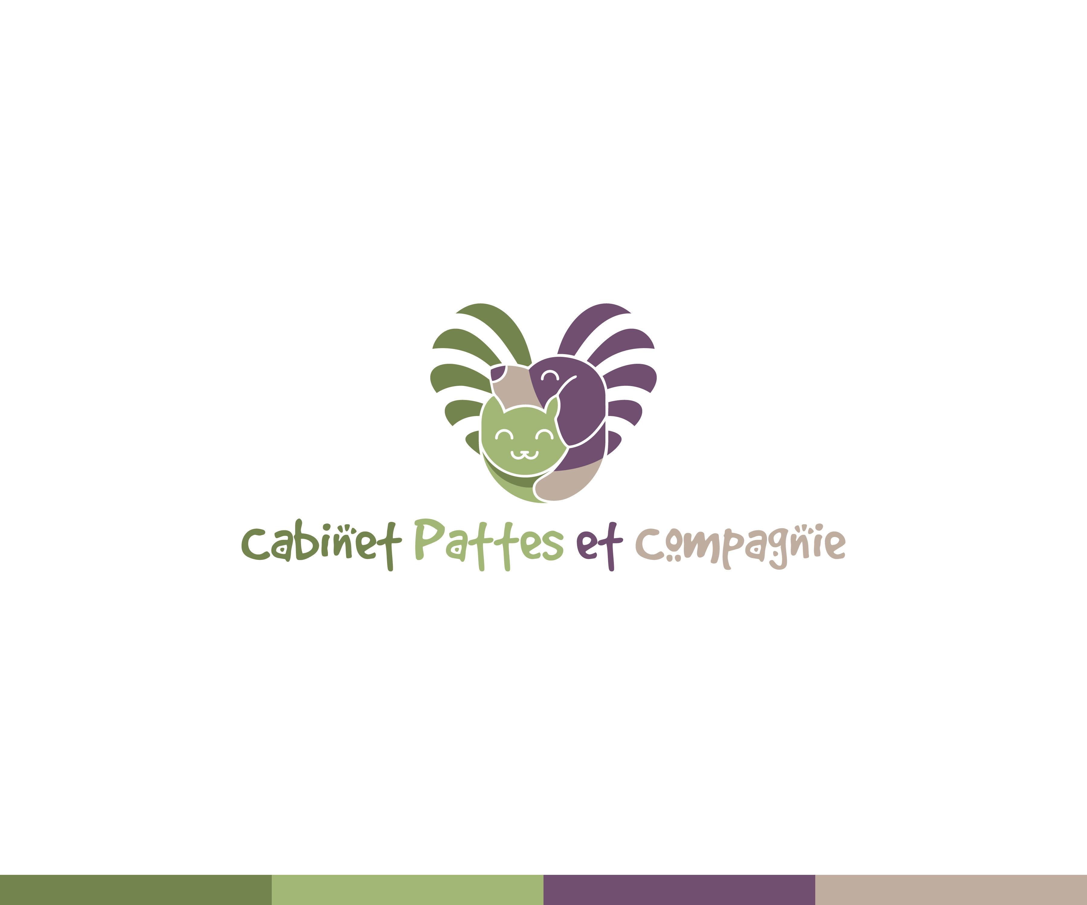 Logo Design by Indrawasih for this project | Design #26359828