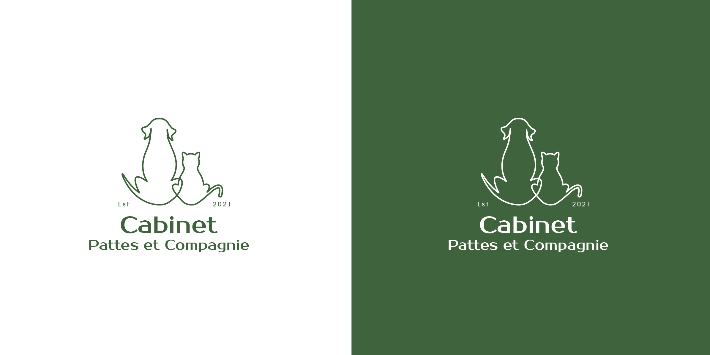 Logo Design by lnb... for this project | Design #26390721