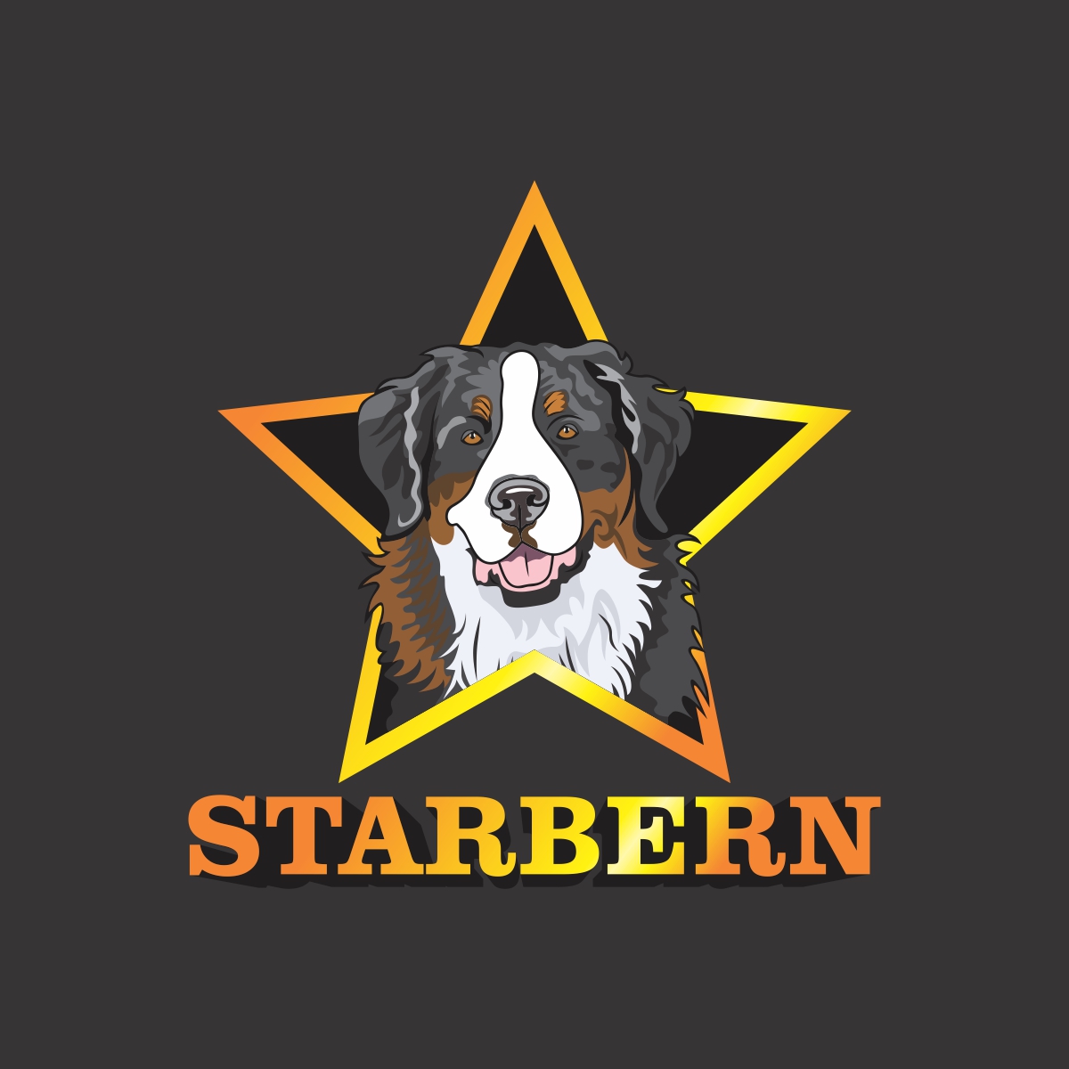 Diseño de Logo por papamnoguera para este proyecto | Diseño #26353021