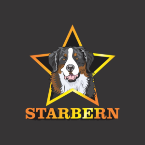 Logo Design by papamnoguera