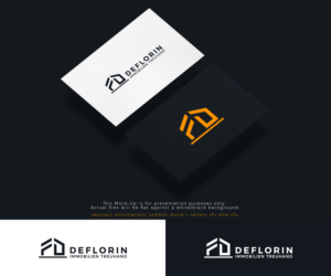 Diseño de Logo por Vetroff para este proyecto | Diseño: #26355329