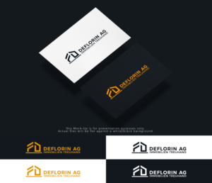 Diseño de Logo por Vetroff para este proyecto | Diseño: #26355638