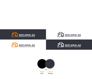 Diseño de Logo por Vetroff para este proyecto | Diseño: #26384790