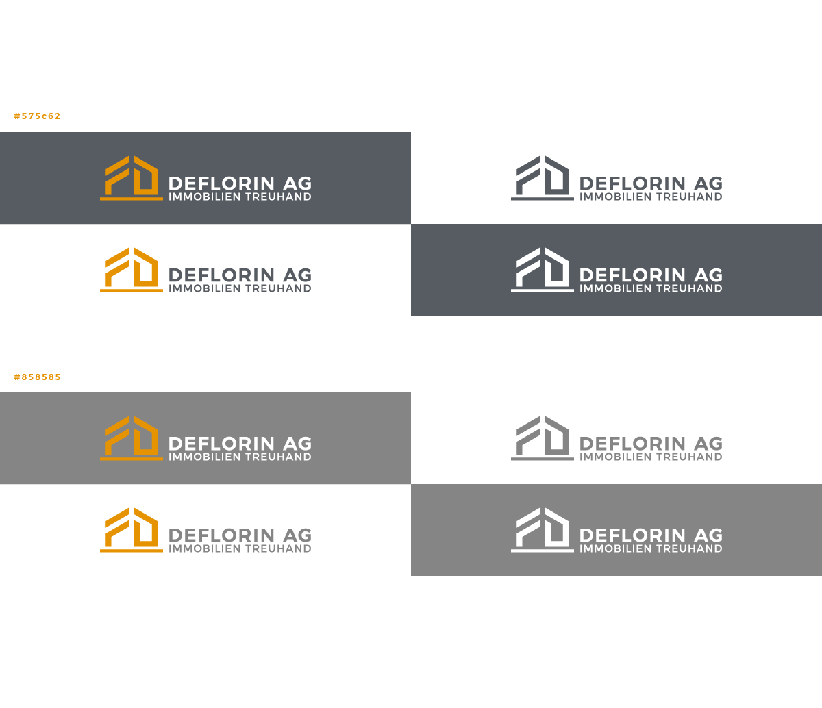 Design de Logo par Vetroff pour ce projet | Design #26387182