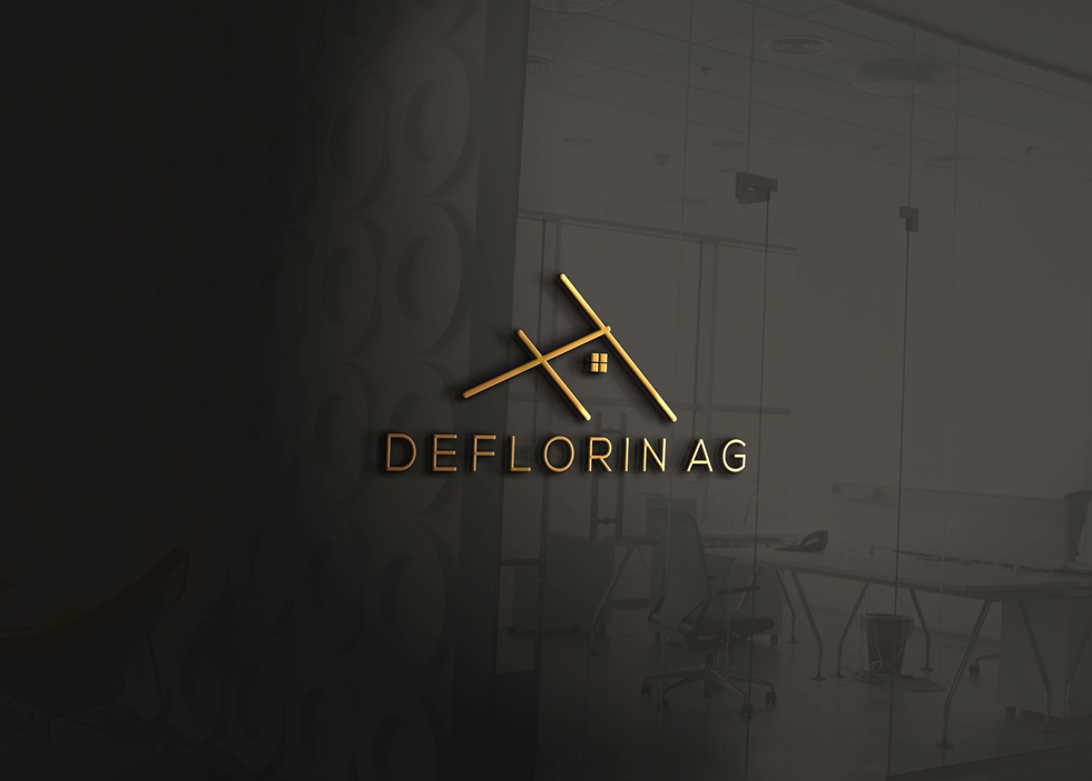 Logo Design by WeiArts for this project | Design #26354973