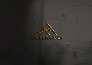 Diseño de Logo por WeiArts para este proyecto | Diseño: #26354973
