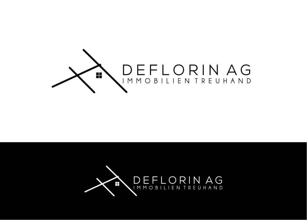 Design de Logo par WeiArts pour ce projet | Design #26358333