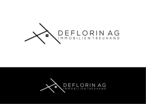 Diseño de Logo por WeiArts para este proyecto | Diseño: #26358333