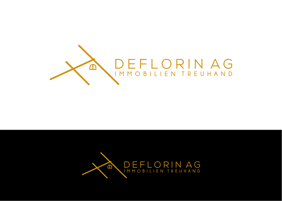 Logo Design by WeiArts for this project | Design #26359322