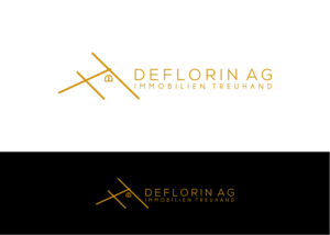 Diseño de Logo por WeiArts para este proyecto | Diseño: #26359322