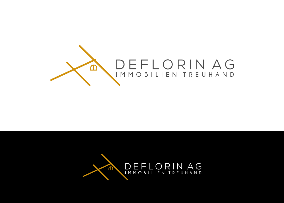 Design de Logo par WeiArts pour ce projet | Design #26360856