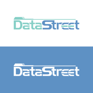 Design de Logo par agung 25 pour Kids Capital AB | Design : #26355153