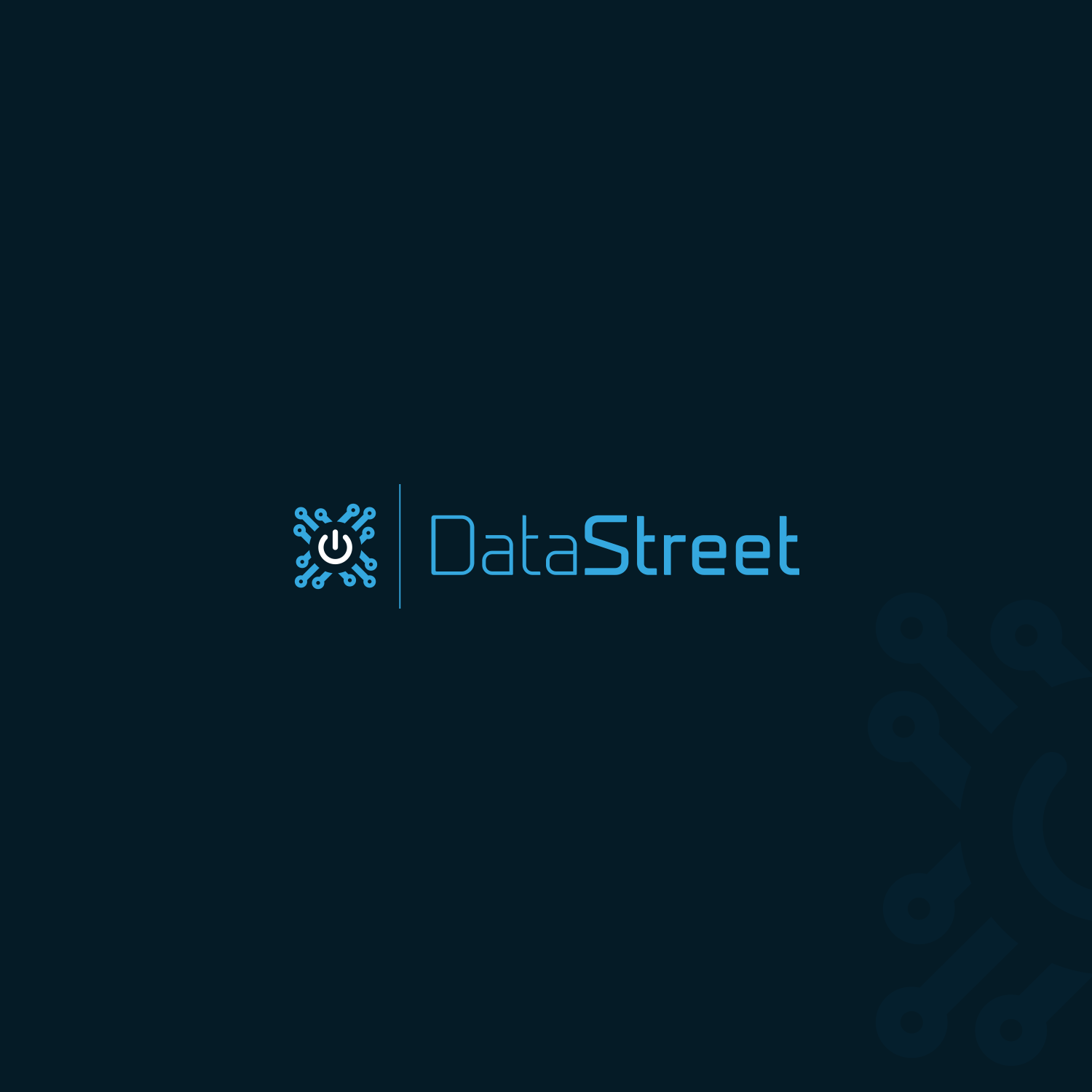 Design de Logo par Oleksandr Tovarkov pour Kids Capital AB | Design #26363921