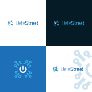 Logo Design by Oleksandr Tovarkov for Kids Capital AB | Design: #26363922