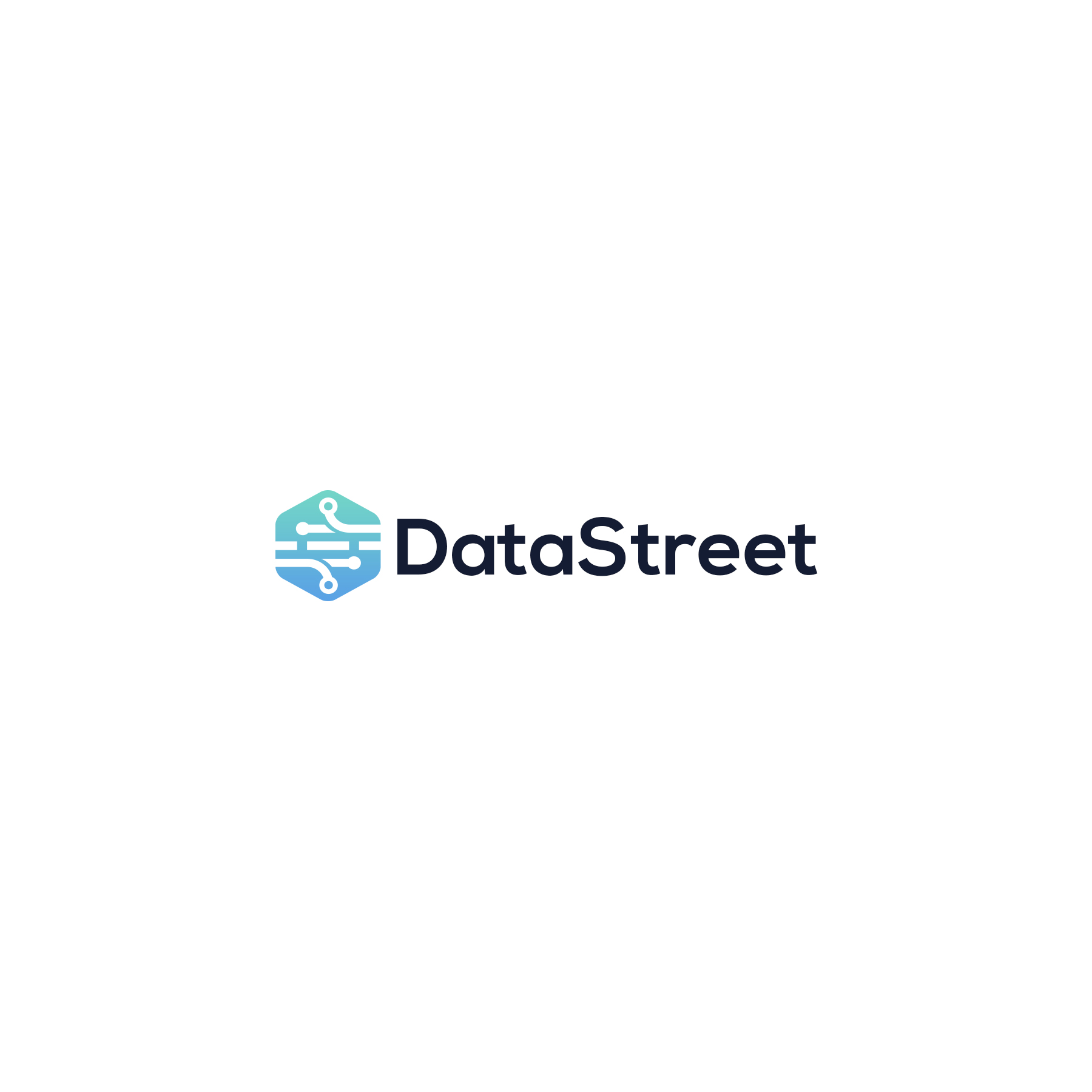 Design de Logo par JohnM. pour Kids Capital AB | Design #26375228