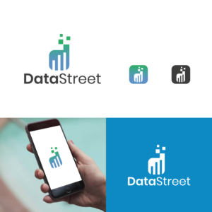 Design de Logo par MG.graphics pour Kids Capital AB | Design : #26355494