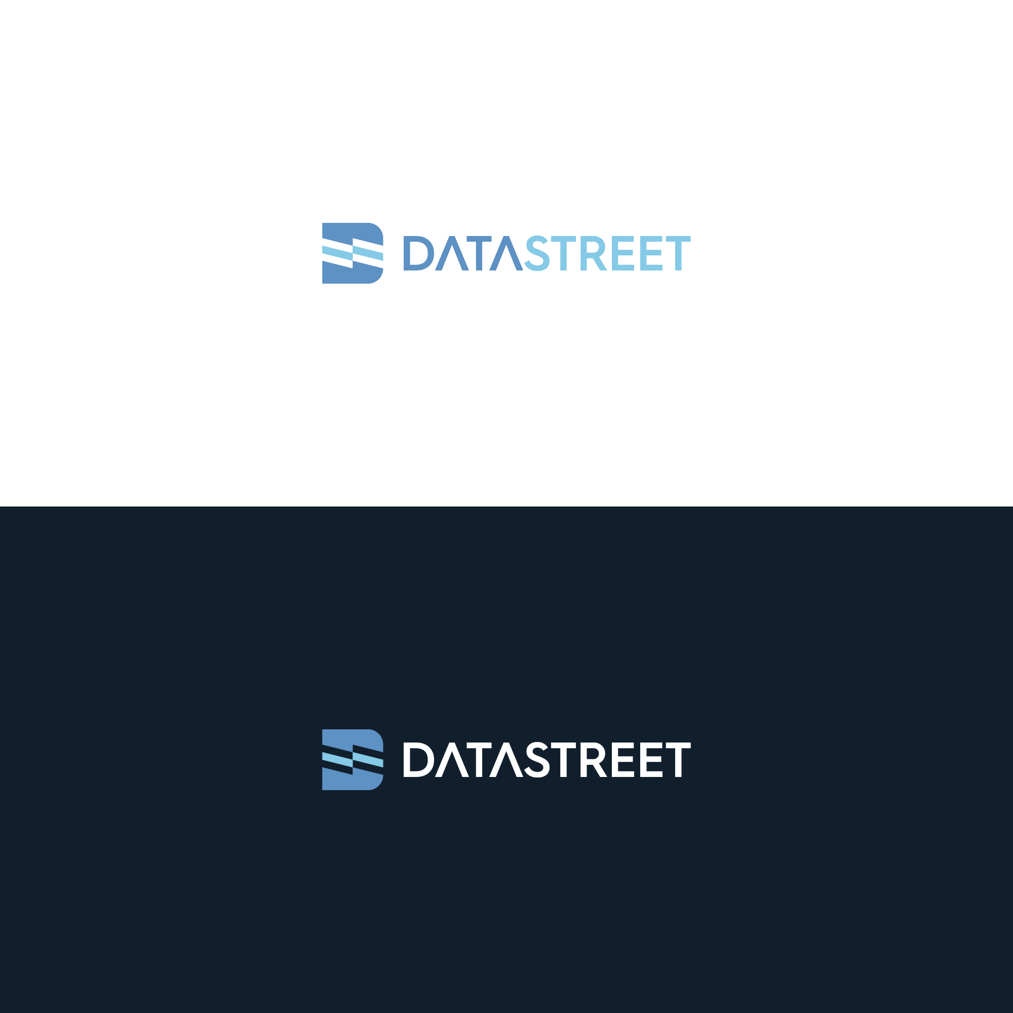 Diseño de Logo por Xler8brain para Kids Capital AB | Diseño #26367091