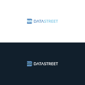 Logo Design by Xler8brain