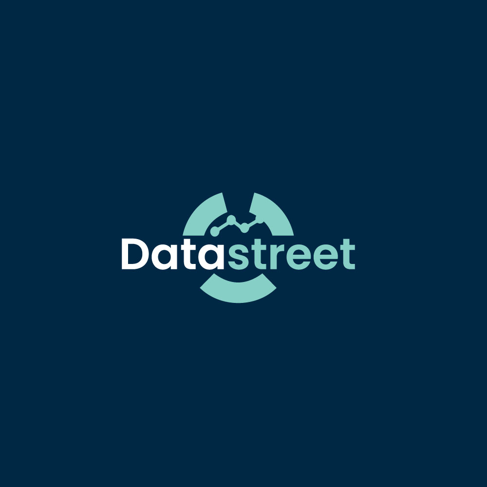 Design de Logo par NZ Creatives pour Kids Capital AB | Design #26369213