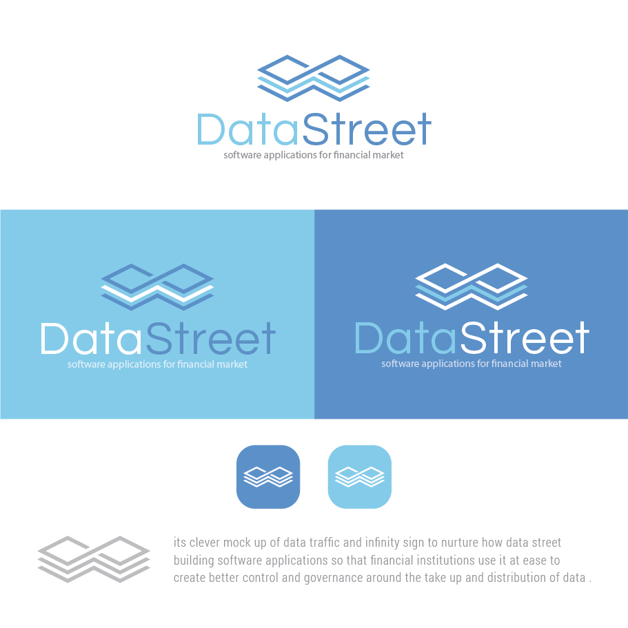 Design de Logo par nandkumar pour Kids Capital AB | Design #26359525