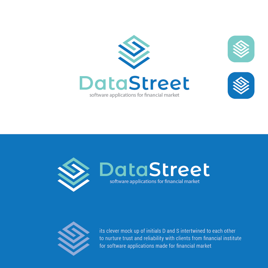 Design de Logo par nandkumar pour Kids Capital AB | Design #26368734