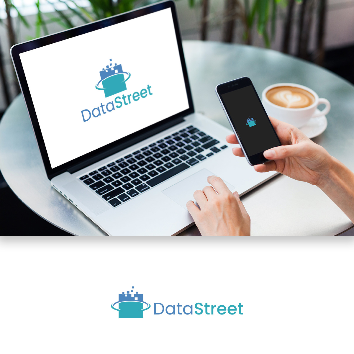 Design de Logo par DesignDUO pour Kids Capital AB | Design #26378605