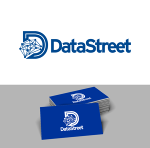 Design de Logo par patriciaparadesign pour Kids Capital AB | Design : #26394908