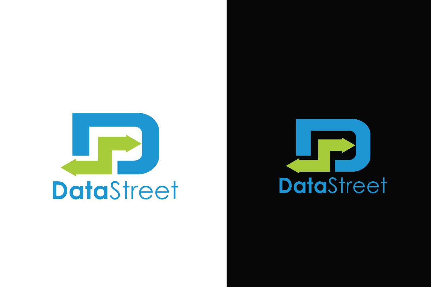 Design de Logo par Paras Bali pour Kids Capital AB | Design #26395847