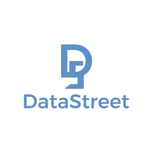 Design de Logo par Uhtada pour Kids Capital AB | Design : #26371972