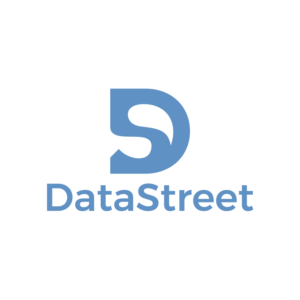 Design de Logo par Uhtada pour Kids Capital AB | Design : #26372677