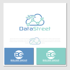 Design de Logo par Rupok MT pour Kids Capital AB | Design : #26380177