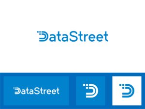 Design de Logo par fauxdesigns pour Kids Capital AB | Design : #26390767