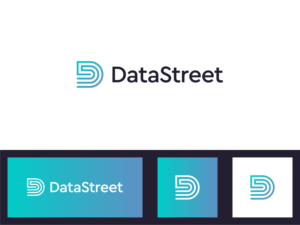 Design de Logo par fauxdesigns pour Kids Capital AB | Design : #26390882