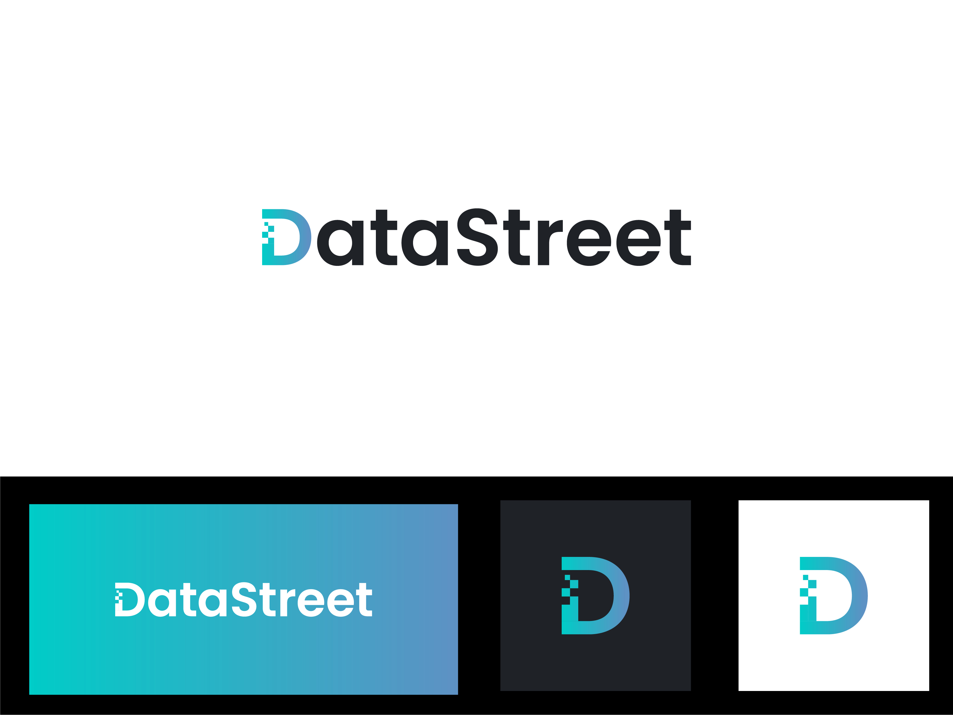 Design de Logo par fauxdesigns pour Kids Capital AB | Design #26391147