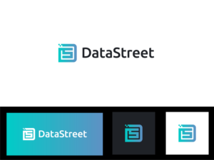 Design de Logo par fauxdesigns pour Kids Capital AB | Design : #26391223