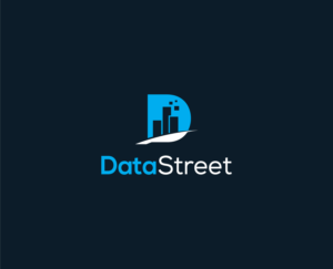 Design de Logo par hoaihoai pour Kids Capital AB | Design : #26389169