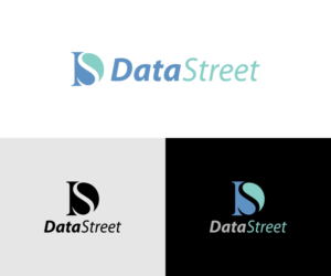 Design de Logo par Avilash pour Kids Capital AB | Design : #26391328