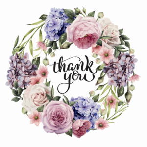 Design Graphique par Christina U pour ce projet | Design : #26353977