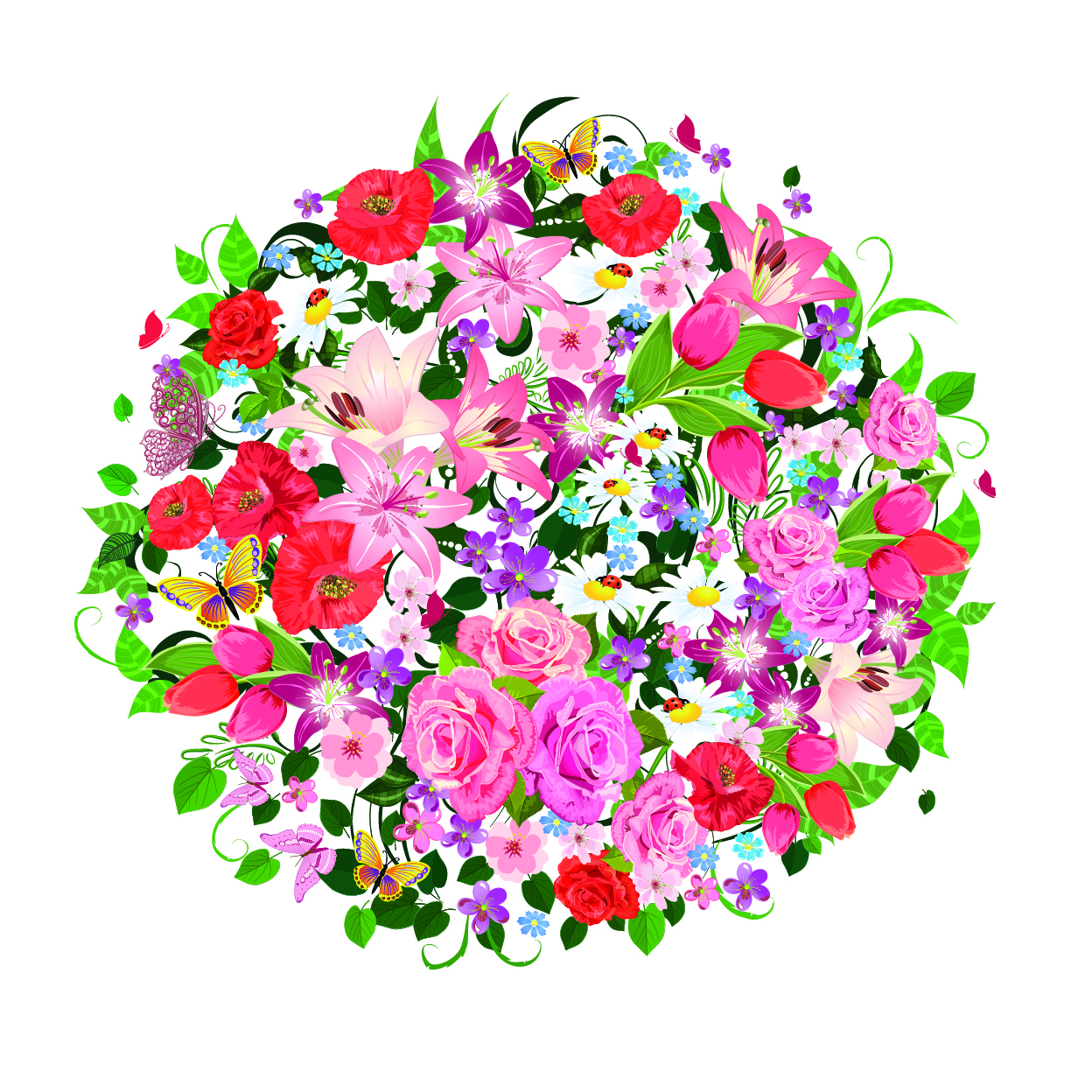 Graphic Design by Christina U for this project | Design #26353985