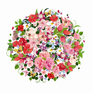 Design Graphique par Christina U pour ce projet | Design : #26353985