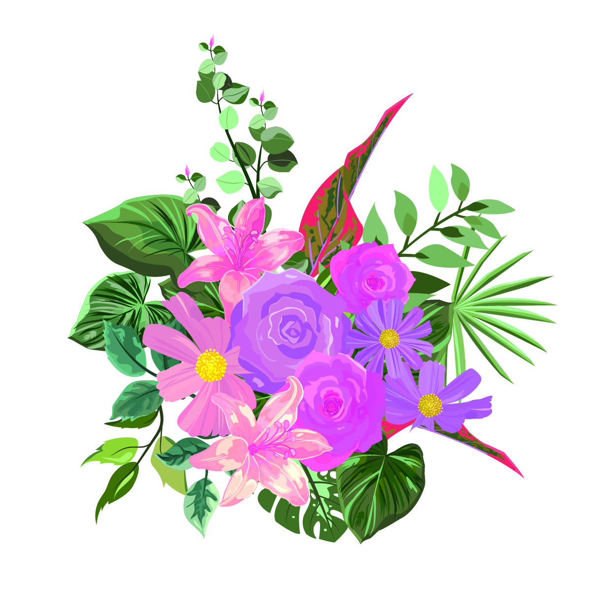 Graphic Design by Christina U for this project | Design #26353992
