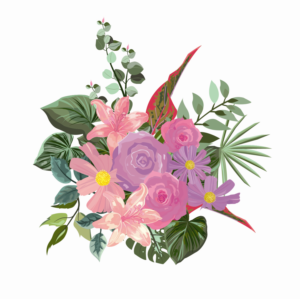 Design Graphique par Christina U pour ce projet | Design : #26353992