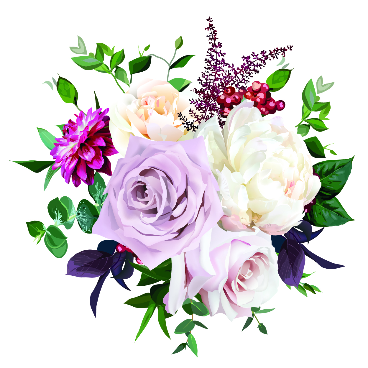 Graphic Design by Christina U for this project | Design #26353996
