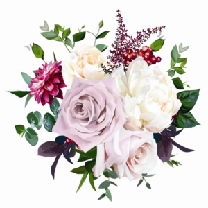 Design Graphique par Christina U pour ce projet | Design : #26353996